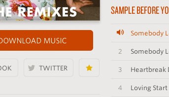 Download The Weeknd MP3 Songs Online Free
