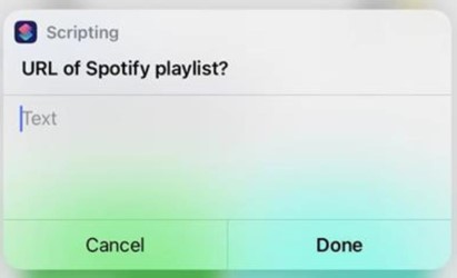Rip Music from Spotify for Free with Spotifydl