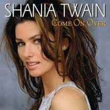 Top Shania Twain Songs Free Download Ways