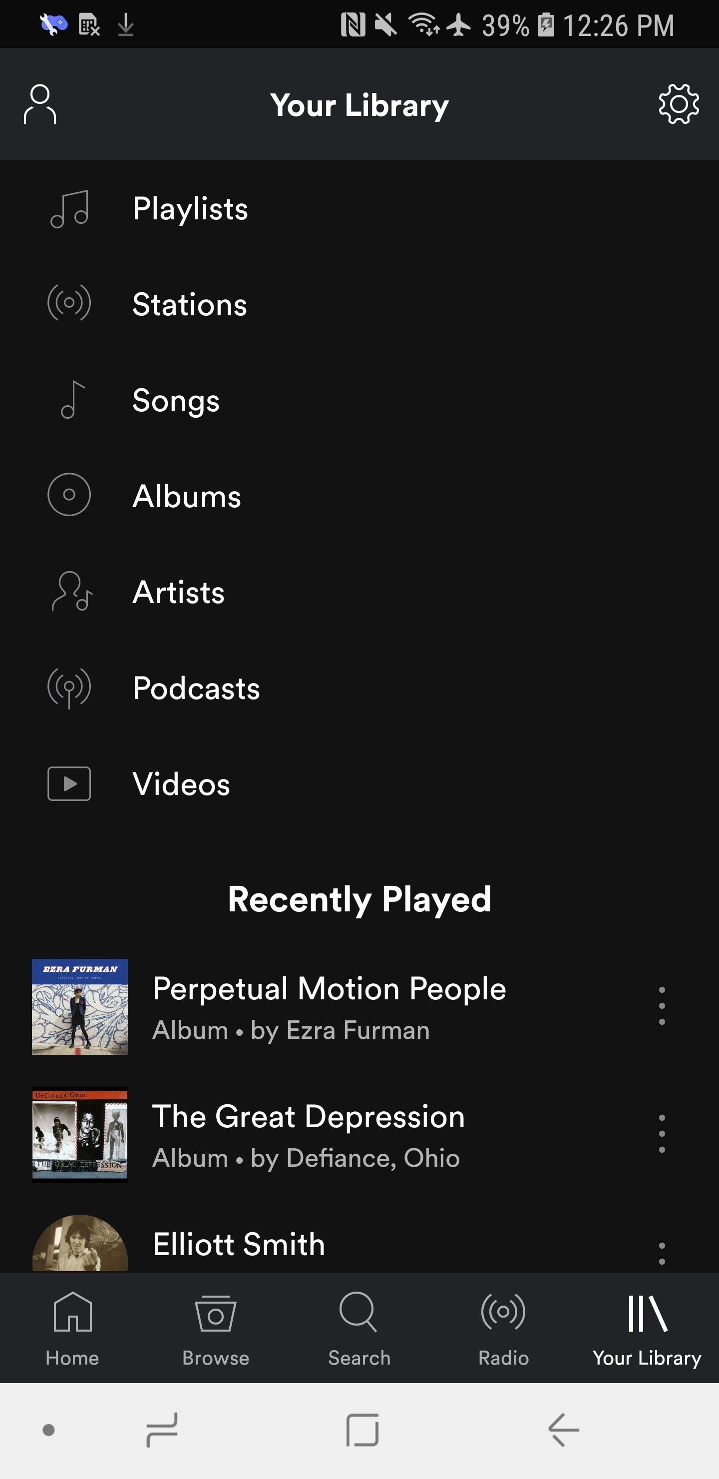 downloading track from spotify to mp3 downloading track from spotify to mp3