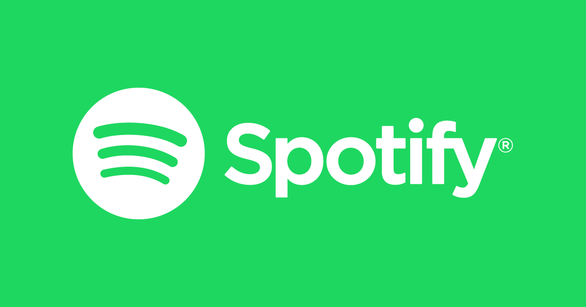 Log In Spotify to Test Social Features