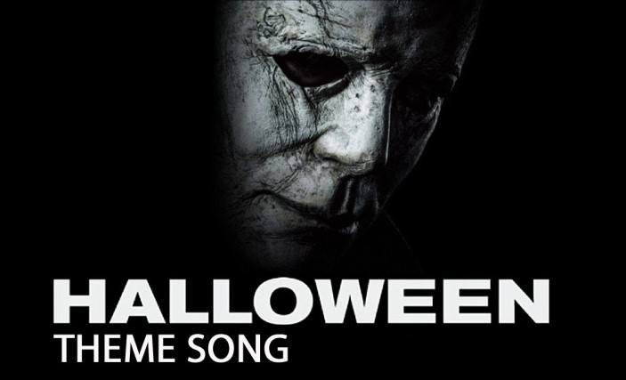 What is the Theme Song from Halloween
