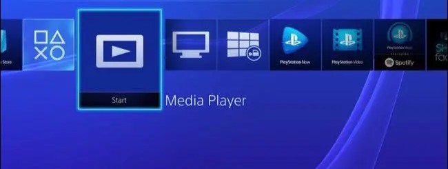 Transfer Spotify Songs to PS4 for Offline Playback
