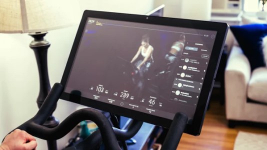 Fix Peloton Not Syncing to Spotify Issue