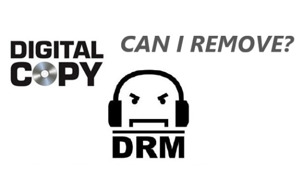 Is It Legal to Remove DRM Protection from Spotify