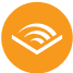 audible