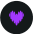 deezer