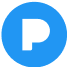 pandora