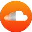 soundcloud