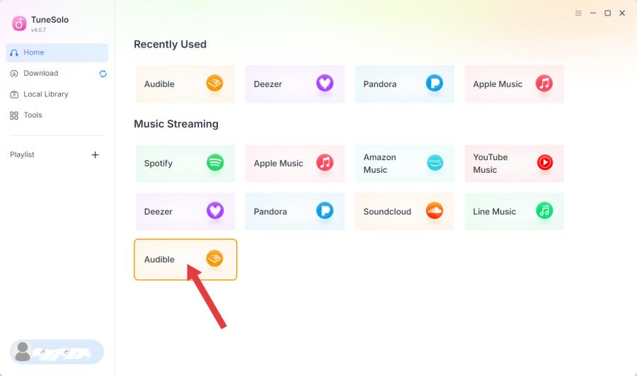 /imgs/guide/ac/ts-choose-tunesolo-audible-converter.jpg