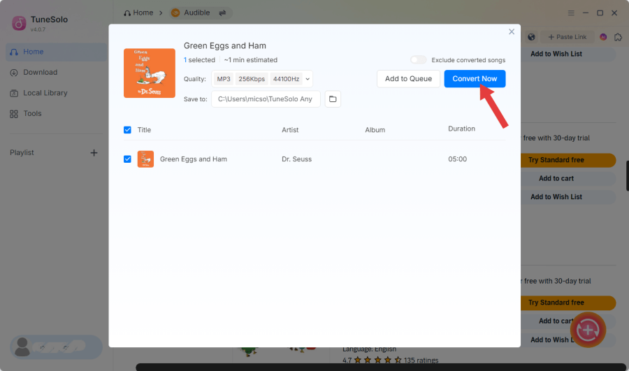 /imgs/guide/ac/ts-start-to-convert-audiobooks-to-mp3.png