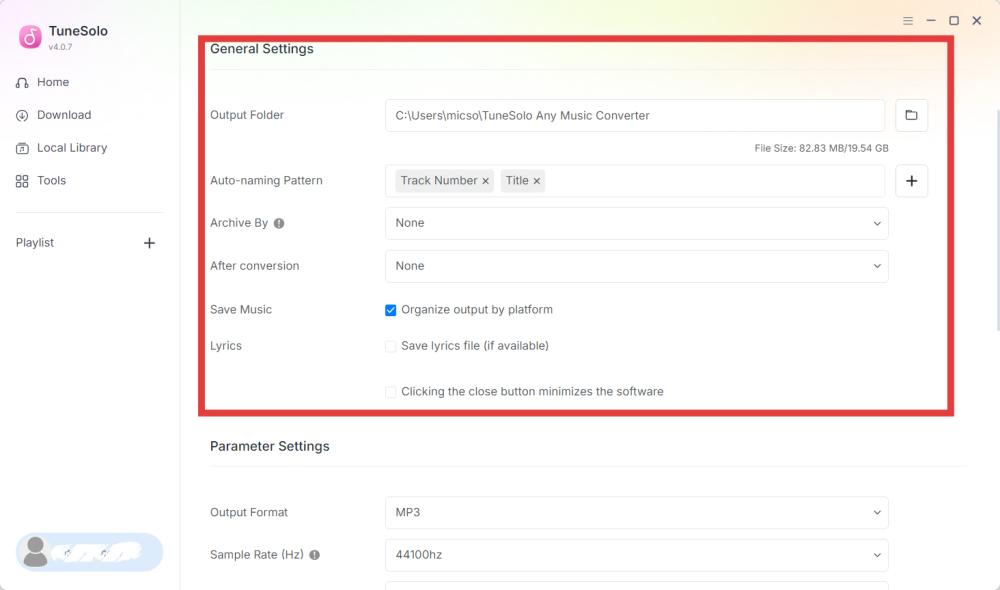 /imgs/guide/all-in-one/tunesolo-any-music-converter-general-settings.jpg