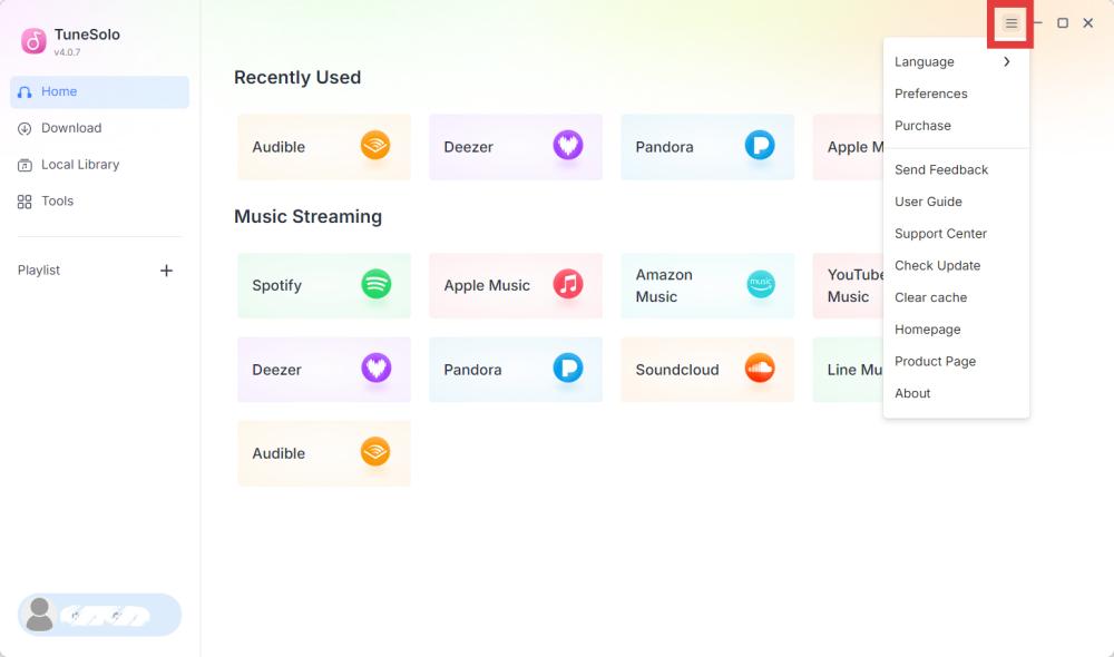 /imgs/guide/all-in-one/tunesolo-any-music-converter-setting-menu.jpg