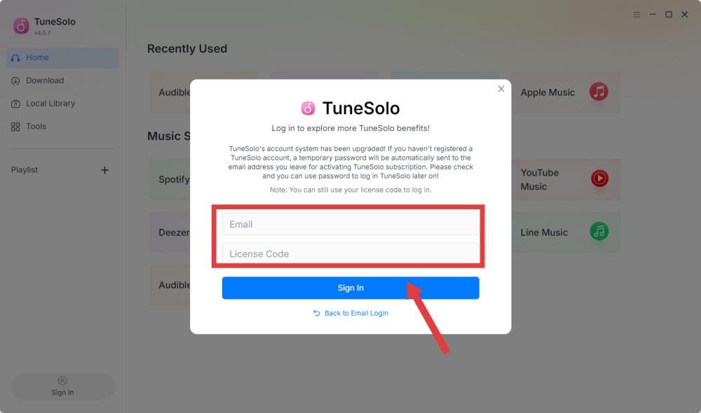 /imgs/guide/all-in-one/tunesolo-enter-your-account-information.jpg