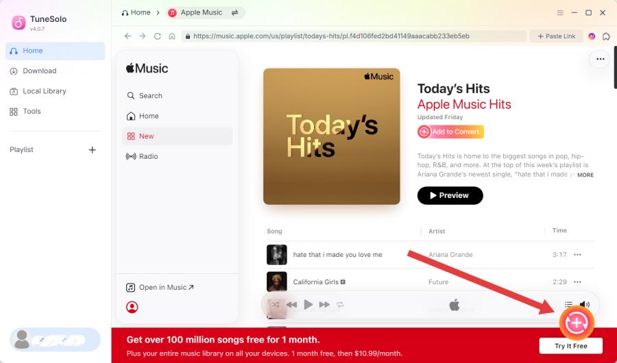 /imgs/guide/amc/ts-choose-apple-music-song-to-convert.jpg