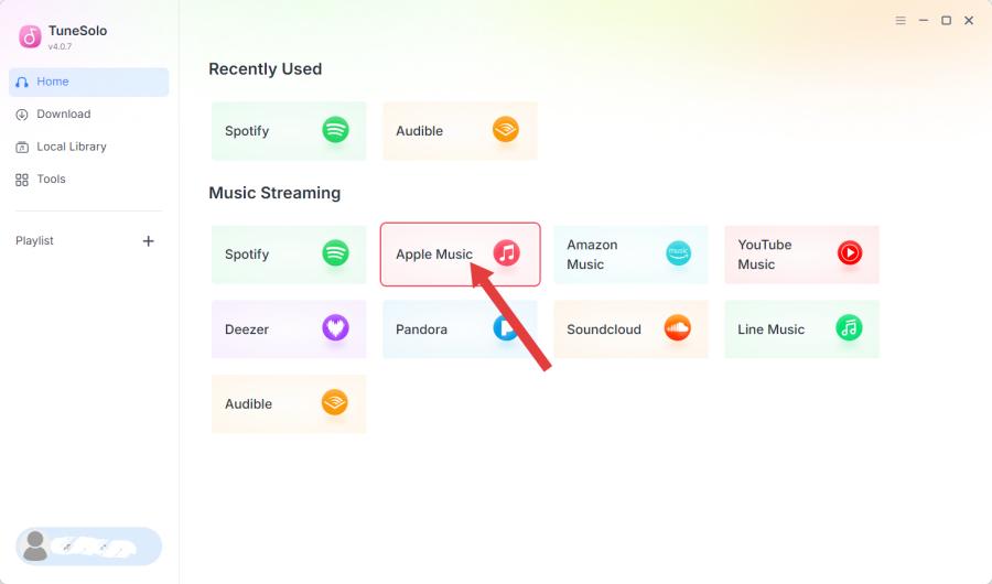 /imgs/guide/amc/ts-open-the-apple-web-player.jpg