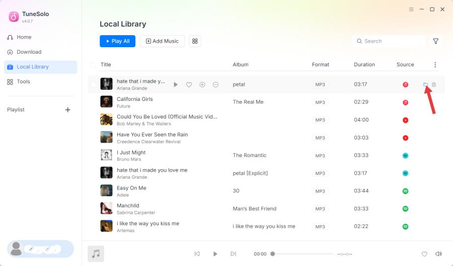 /imgs/guide/amc/ts-open-the-converted-apple-music.jpg