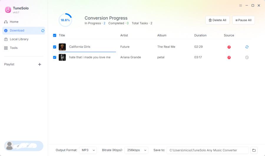 /imgs/guide/amc/ts-start-apple-music-converting.jpg