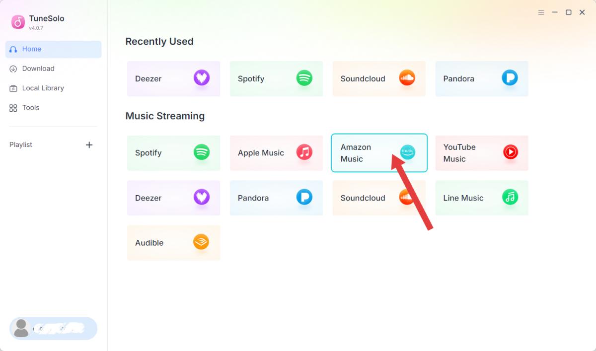 /imgs/guide/amz/ts-choose-amazon-music-converter.jpg