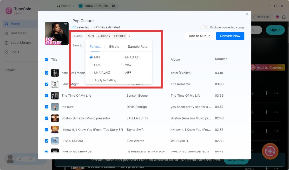 /imgs/guide/amz/ts-choose-amazon-music-output-format.jpg