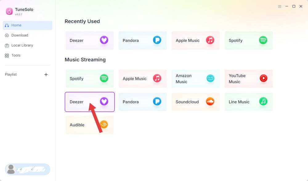 /imgs/guide/deezer/ts-choose-deezer-music-converter.jpg