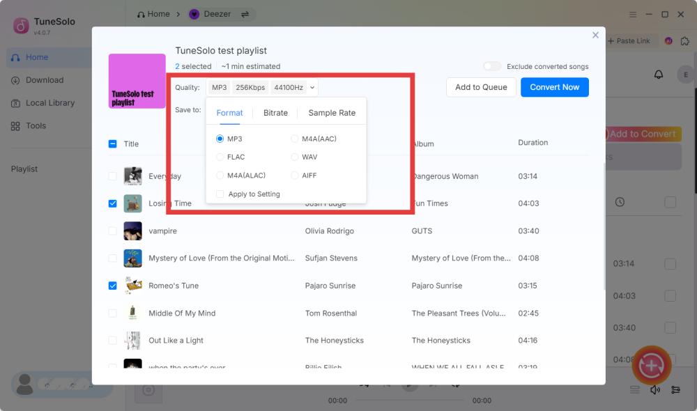 /imgs/guide/deezer/ts-choose-deezer-music-output-format.jpg