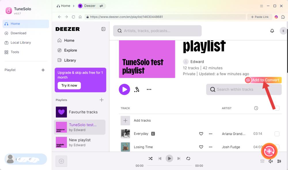 /imgs/guide/deezer/ts-choose-deezer-music-playlist-to-download.jpg