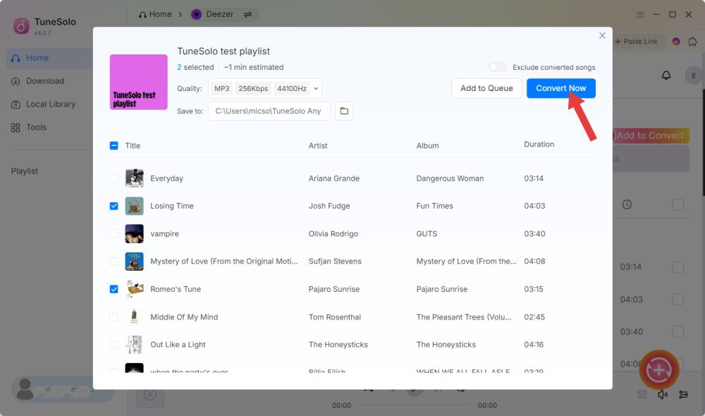 /imgs/guide/deezer/ts-convert-download-deezer-music.jpg
