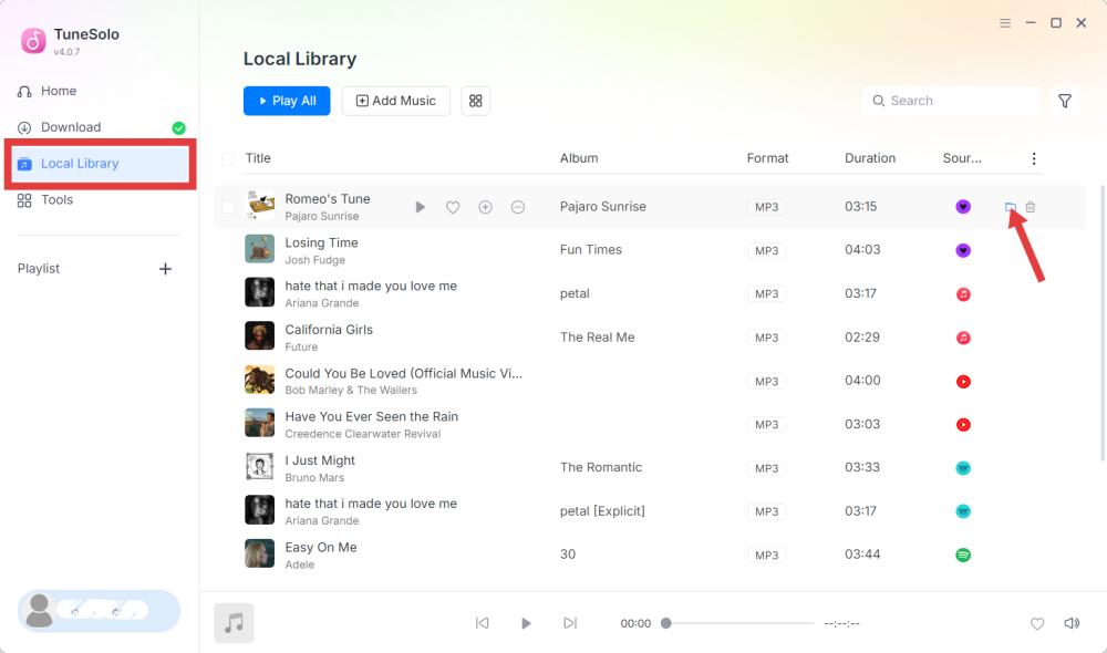 /imgs/guide/deezer/ts-view-downloaded-deezer-music.jpg