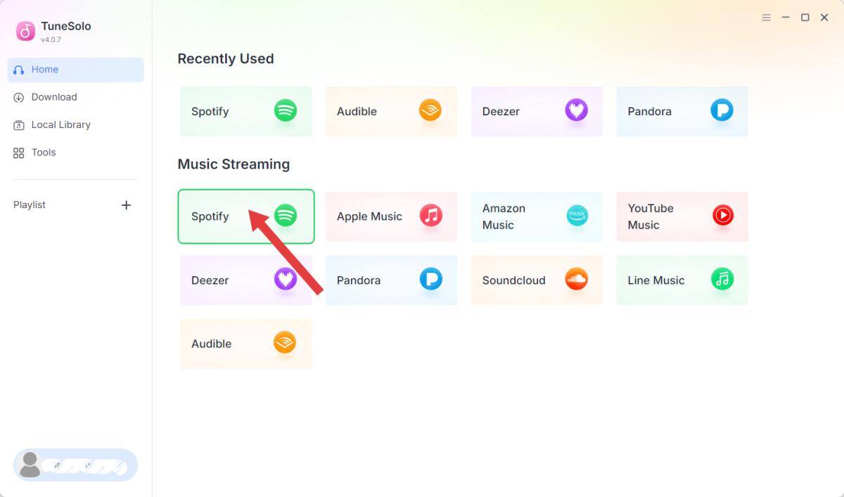 /imgs/guide/smc/ts-check-converted-spotify-music.jpg