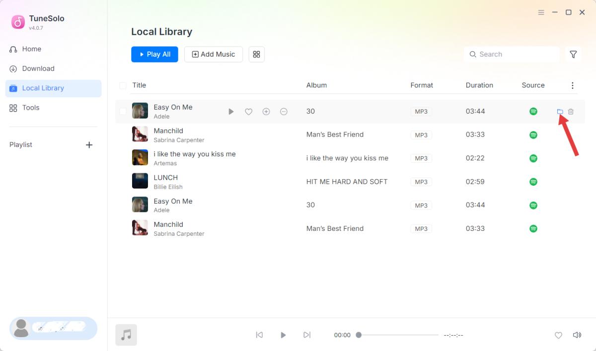 /imgs/guide/smc/ts-check-converted-spotify-song.jpg