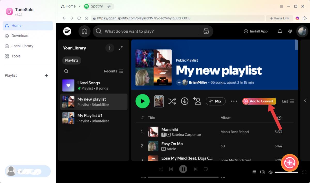 /imgs/guide/smc/ts-choose-spotify-music-tracks.jpg