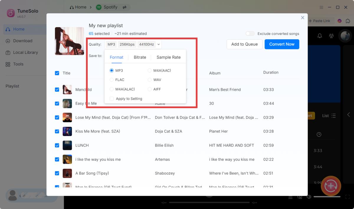 /imgs/guide/smc/ts-choose-spotify-output-format.jpg