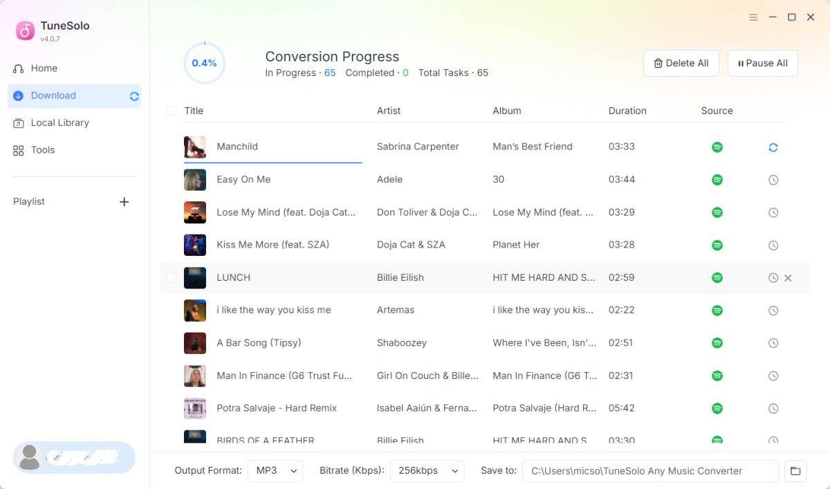 /imgs/guide/smc/ts-converting-spotify-music.jpg