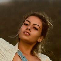margarita