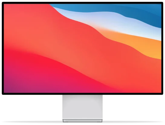 computer