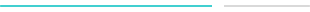 ProgressBar