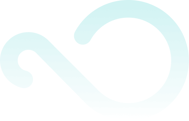 sfondo
