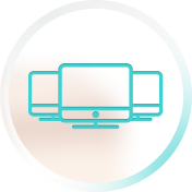 logo del computer