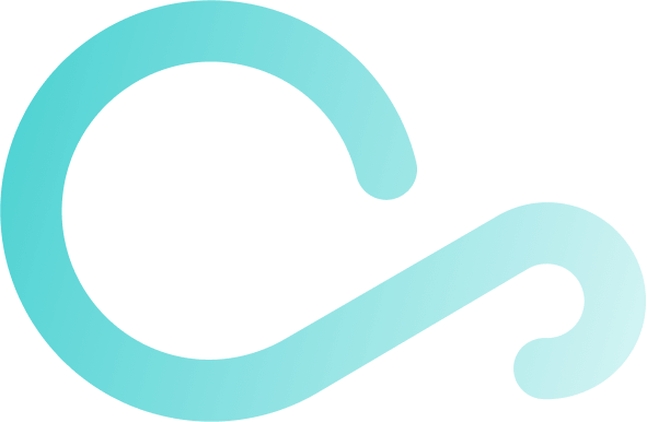 sfondo