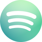 muziek logo