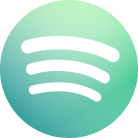 logo musicale